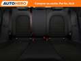 SEAT Arona 1.0 TSI FR Blanco - thumbnail 16