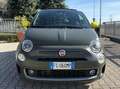 Fiat 500 500 1.3 mjt Riva 95cv Vert - thumbnail 6