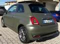 Fiat 500 500 1.3 mjt Riva 95cv Vert - thumbnail 2