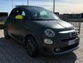 Fiat 500 500 1.3 mjt Riva 95cv Vert - thumbnail 5