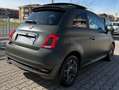 Fiat 500 500 1.3 mjt Riva 95cv Vert - thumbnail 4