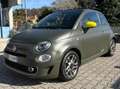 Fiat 500 500 1.3 mjt Riva 95cv Vert - thumbnail 1