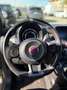 Fiat 500 500 1.3 mjt Riva 95cv Vert - thumbnail 11