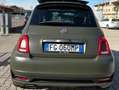 Fiat 500 500 1.3 mjt Riva 95cv Vert - thumbnail 3