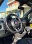 Fiat 500 500 1.3 mjt Riva 95cv Vert - thumbnail 13