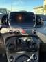 Fiat 500 500 1.3 mjt Riva 95cv Vert - thumbnail 10