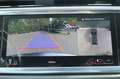 Audi Q3 Sportback 45 TFSI e Edition | Adaptieve Cruise Con Gris - thumbnail 20