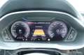 Audi Q3 Sportback 45 TFSI e Edition | Adaptieve Cruise Con Gris - thumbnail 13