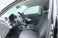 Audi Q3 Sportback 45 TFSI e Edition | Adaptieve Cruise Con Gris - thumbnail 16