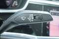 Audi Q3 Sportback 45 TFSI e Edition | Adaptieve Cruise Con Gris - thumbnail 29