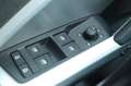 Audi Q3 Sportback 45 TFSI e Edition | Adaptieve Cruise Con Gris - thumbnail 22