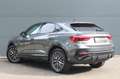 Audi Q3 Sportback 45 TFSI e Edition | Adaptieve Cruise Con Gris - thumbnail 29