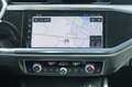 Audi Q3 Sportback 45 TFSI e Edition | Adaptieve Cruise Con Gris - thumbnail 9