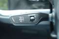 Audi Q3 Sportback 45 TFSI e Edition | Adaptieve Cruise Con Gris - thumbnail 25