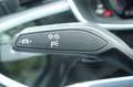 Audi Q3 Sportback 45 TFSI e Edition | Adaptieve Cruise Con Gris - thumbnail 26