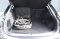 Audi Q3 Sportback 45 TFSI e Edition | Adaptieve Cruise Con Gris - thumbnail 18