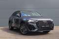 Audi Q3 Sportback 45 TFSI e Edition | Adaptieve Cruise Con Gris - thumbnail 28