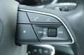 Audi Q3 Sportback 45 TFSI e Edition | Adaptieve Cruise Con Gris - thumbnail 15