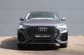 Audi Q3 Sportback 45 TFSI e Edition | Adaptieve Cruise Con Gris - thumbnail 5