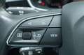 Audi Q3 Sportback 45 TFSI e Edition | Adaptieve Cruise Con Gris - thumbnail 14