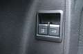 Audi Q3 Sportback 45 TFSI e Edition | Adaptieve Cruise Con Gris - thumbnail 23