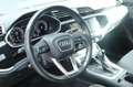 Audi Q3 Sportback 45 TFSI e Edition | Adaptieve Cruise Con Gris - thumbnail 8