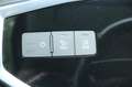 Audi Q3 Sportback 45 TFSI e Edition | Adaptieve Cruise Con Gris - thumbnail 26