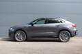 Audi Q3 Sportback 45 TFSI e Edition | Adaptieve Cruise Con Gris - thumbnail 6