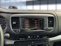 Opel Zafira Life Edition M Bluetooth Head Up Display Weiß - thumbnail 14