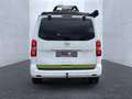 Opel Zafira Life Edition M Bluetooth Head Up Display Blanco - thumbnail 8