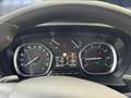 Opel Zafira Life Edition M Bluetooth Head Up Display Blanco - thumbnail 13