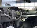 Opel Zafira Life Edition M Bluetooth Head Up Display Blanco - thumbnail 16