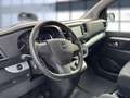 Opel Zafira Life Edition M Bluetooth Head Up Display Blanco - thumbnail 12