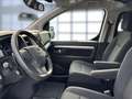 Opel Zafira Life Edition M Bluetooth Head Up Display Blanco - thumbnail 10