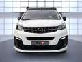 Opel Zafira Life Edition M Bluetooth Head Up Display Blanco - thumbnail 7