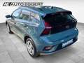 Hyundai BAYON Select EU6e FL (MY25) 1.0 T-GDI (100 PS) 6-MT 2WD Verde - thumbnail 4
