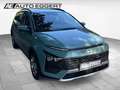 Hyundai BAYON Select EU6e FL (MY25) 1.0 T-GDI (100 PS) 6-MT 2WD Verde - thumbnail 1