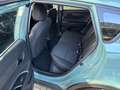 Hyundai BAYON Select EU6e FL (MY25) 1.0 T-GDI (100 PS) 6-MT 2WD Verde - thumbnail 9