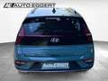 Hyundai BAYON Select EU6e FL (MY25) 1.0 T-GDI (100 PS) 6-MT 2WD Verde - thumbnail 5