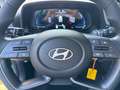 Hyundai BAYON Select EU6e FL (MY25) 1.0 T-GDI (100 PS) 6-MT 2WD Verde - thumbnail 12