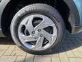 Hyundai BAYON Select EU6e FL (MY25) 1.0 T-GDI (100 PS) 6-MT 2WD Verde - thumbnail 6