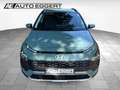 Hyundai BAYON Select EU6e FL (MY25) 1.0 T-GDI (100 PS) 6-MT 2WD Verde - thumbnail 3