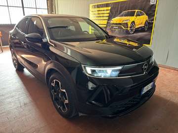Mokka 1.2 t Edition s