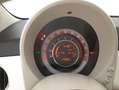 Fiat 500 Pop 1.2 Benzina 69CV Weiß - thumbnail 12