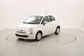 Fiat 500 Pop 1.2 Benzina 69CV Weiß - thumbnail 1
