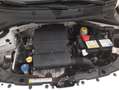 Fiat 500 Pop 1.2 Benzina 69CV Weiß - thumbnail 13