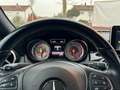 Mercedes-Benz CLA 250 CLA 250 4Matic (117.346) Bílá - thumbnail 13