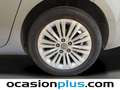 Opel Zafira 1.6CDTI S/S Selective 120 Gris - thumbnail 34