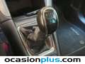 Opel Zafira 1.6CDTI S/S Selective 120 Gris - thumbnail 5