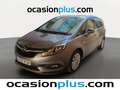 Opel Zafira 1.6CDTI S/S Selective 120 Gris - thumbnail 1